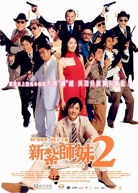 777色狠狠一区二区三区